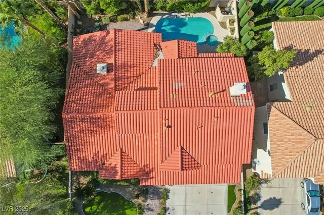 $939,998 | 193 Webster Way, Henderson, NV 89074