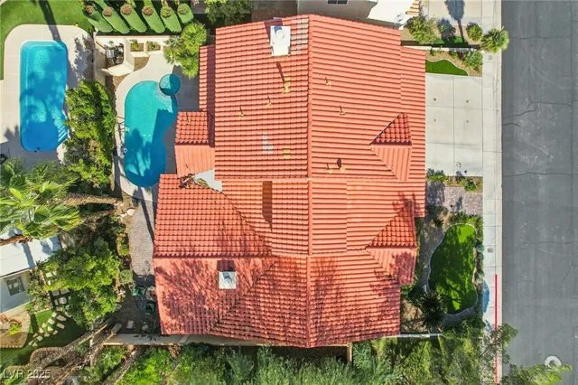 $939,998 | 193 Webster Way, Henderson, NV 89074