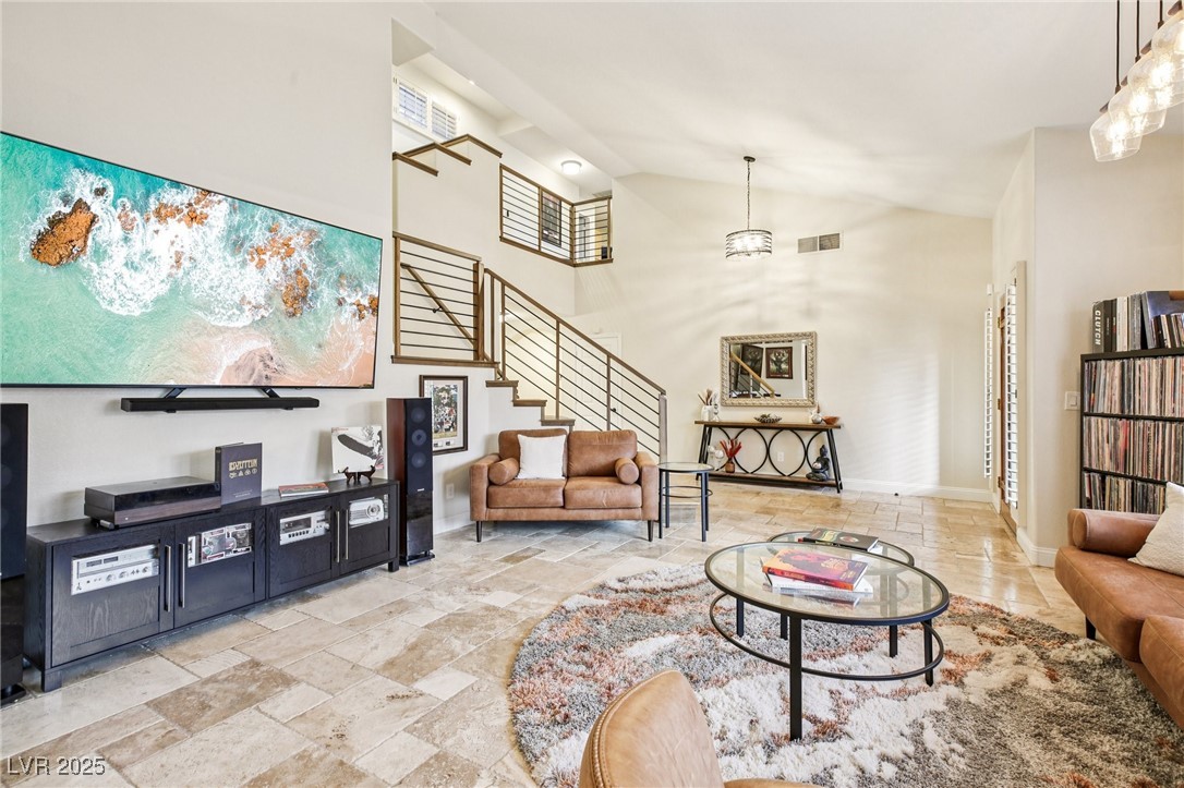 193 Webster Way Henderson, NV 89074 - Photo 8 of 83