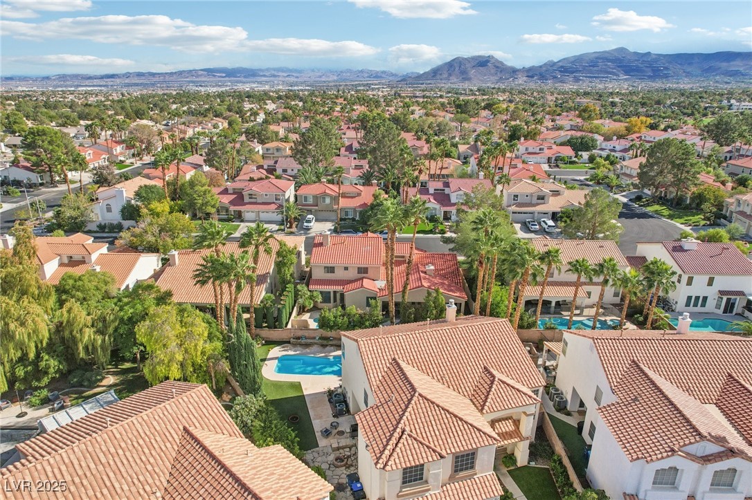 193 Webster Way Henderson, NV 89074 - Photo 81 of 83