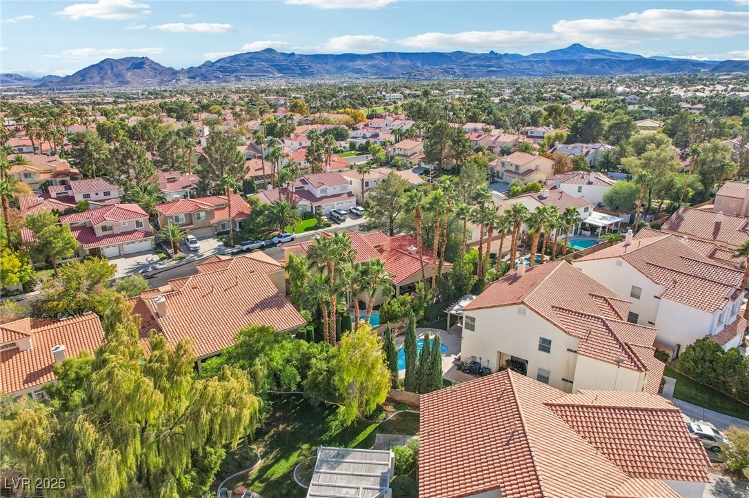 193 Webster Way Henderson, NV 89074 - Photo 82 of 83