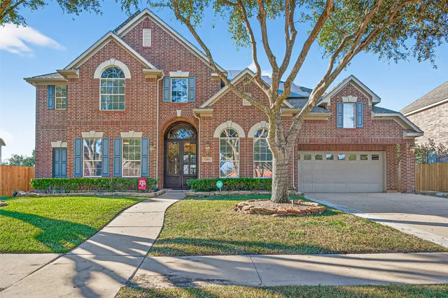 $4,500 | 1206 Coleridge Street, Sugar Land, TX 77479