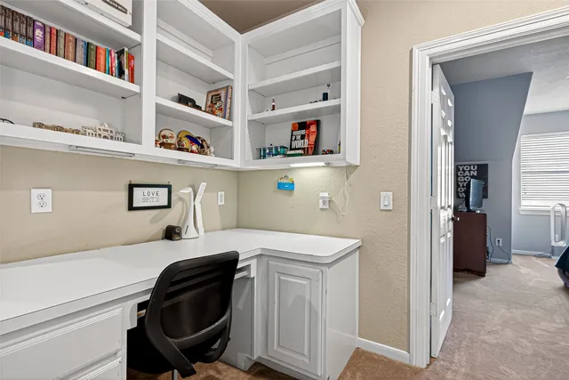 $4,500 | 1206 Coleridge Street, Sugar Land, TX 77479