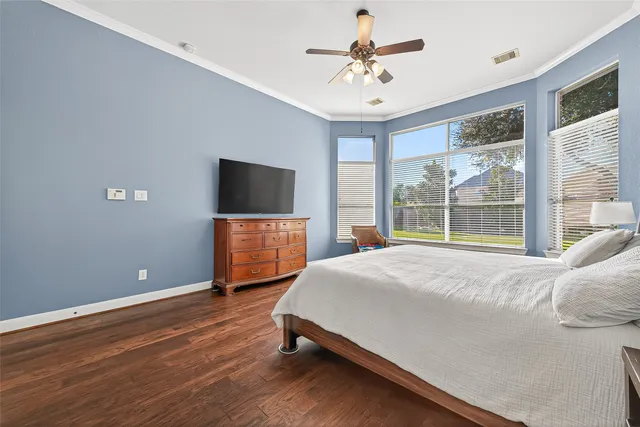 $4,500 | 1206 Coleridge Street, Sugar Land, TX 77479