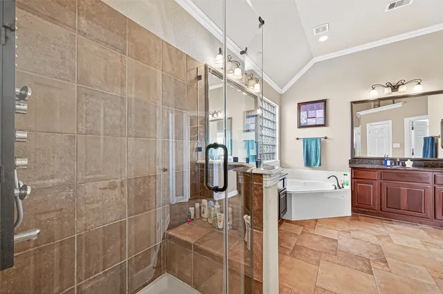 $4,500 | 1206 Coleridge Street, Sugar Land, TX 77479