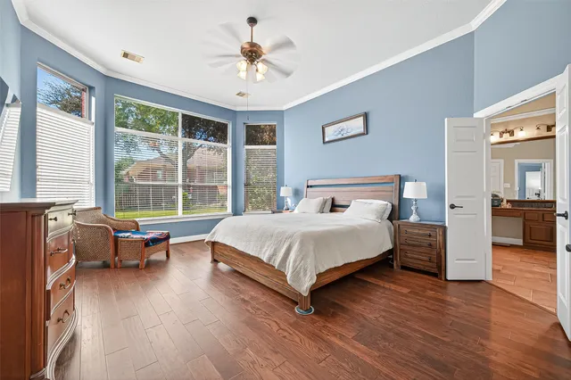 $4,500 | 1206 Coleridge Street, Sugar Land, TX 77479