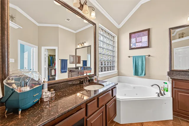 $4,500 | 1206 Coleridge Street, Sugar Land, TX 77479