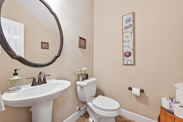 $4,500 | 1206 Coleridge Street, Sugar Land, TX 77479