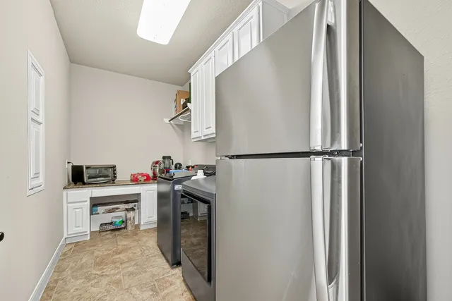 $4,500 | 1206 Coleridge Street, Sugar Land, TX 77479