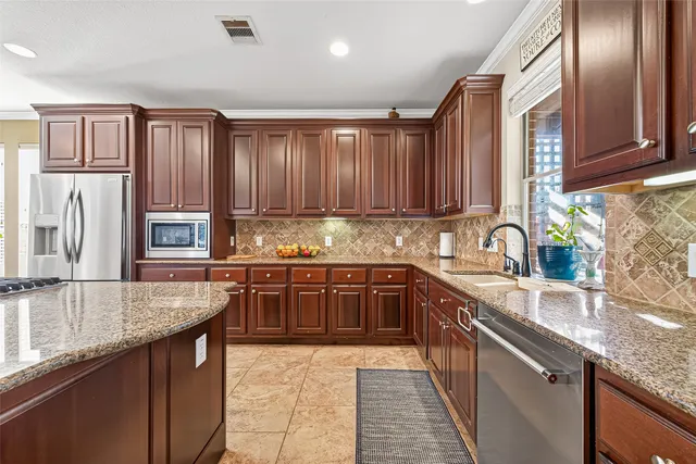 $4,500 | 1206 Coleridge Street, Sugar Land, TX 77479