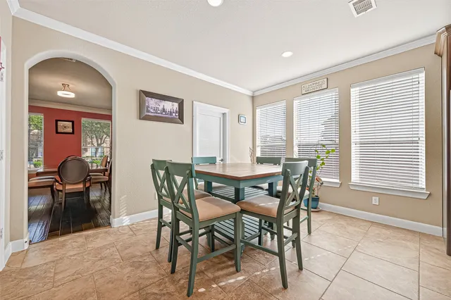 $4,500 | 1206 Coleridge Street, Sugar Land, TX 77479