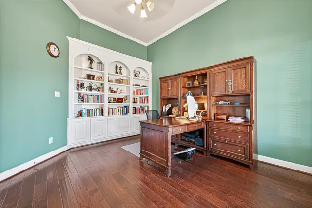 $4,500 | 1206 Coleridge Street, Sugar Land, TX 77479