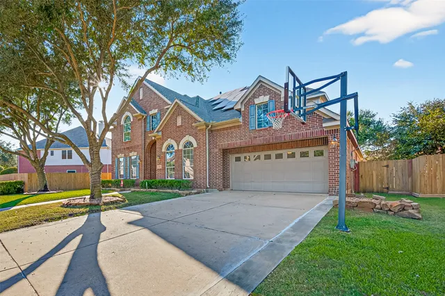 $4,500 | 1206 Coleridge Street, Sugar Land, TX 77479