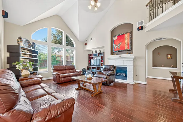 $4,500 | 1206 Coleridge Street, Sugar Land, TX 77479