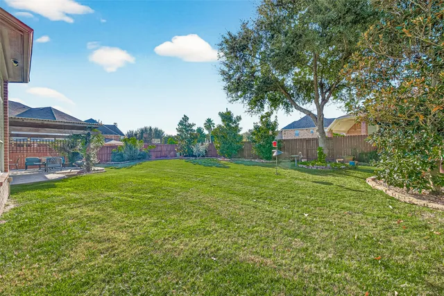 $4,500 | 1206 Coleridge Street, Sugar Land, TX 77479