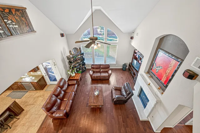 $4,500 | 1206 Coleridge Street, Sugar Land, TX 77479