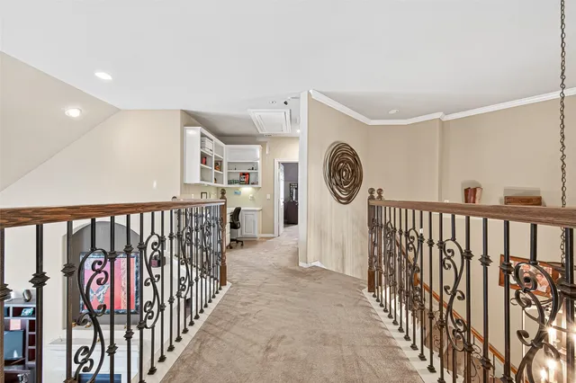 $4,500 | 1206 Coleridge Street, Sugar Land, TX 77479