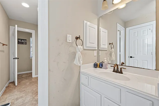 $4,500 | 1206 Coleridge Street, Sugar Land, TX 77479