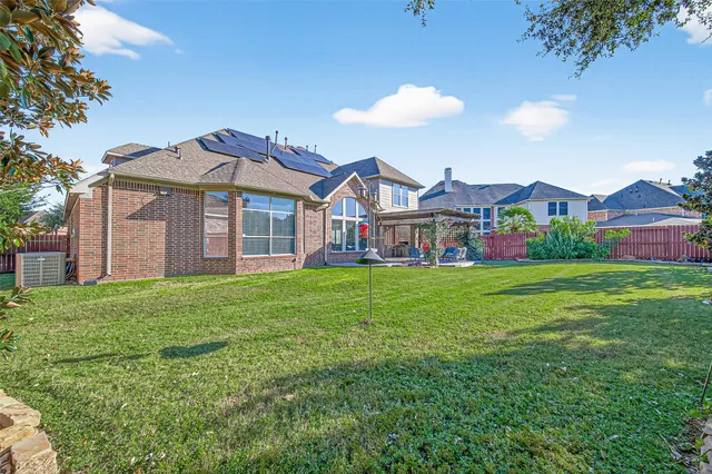 $4,500 | 1206 Coleridge Street, Sugar Land, TX 77479