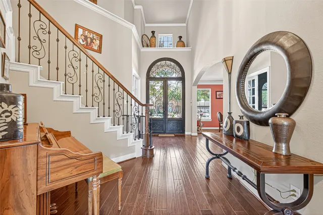 $4,500 | 1206 Coleridge Street, Sugar Land, TX 77479