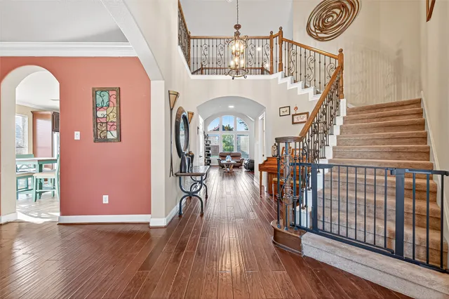 $4,500 | 1206 Coleridge Street, Sugar Land, TX 77479