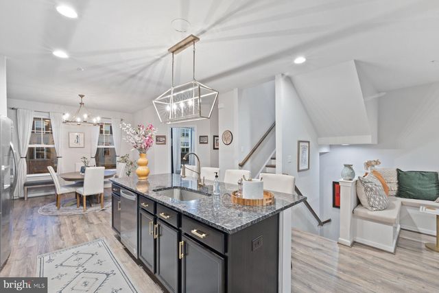 $725,000 | 15931 Coolidge Avenue, Silver Spring, MD 20906