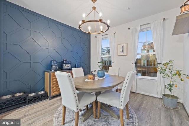 $725,000 | 15931 Coolidge Avenue, Silver Spring, MD 20906