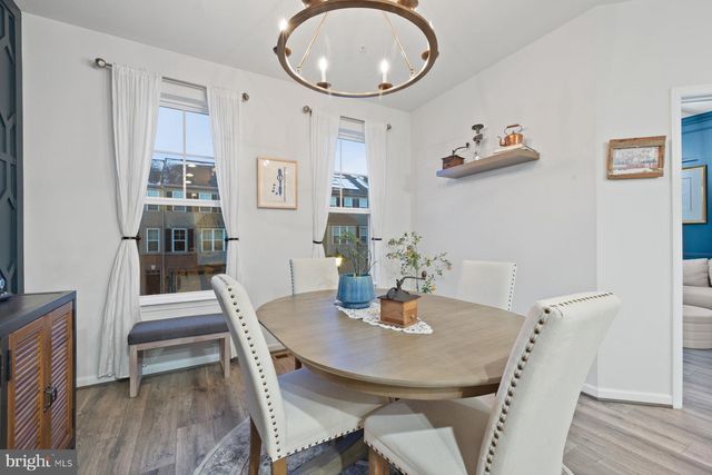 $725,000 | 15931 Coolidge Avenue, Silver Spring, MD 20906