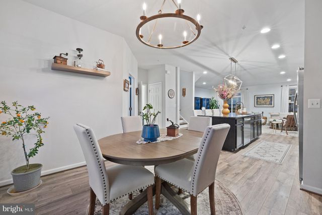 $725,000 | 15931 Coolidge Avenue, Silver Spring, MD 20906