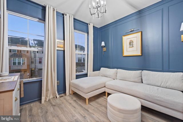 $725,000 | 15931 Coolidge Avenue, Silver Spring, MD 20906