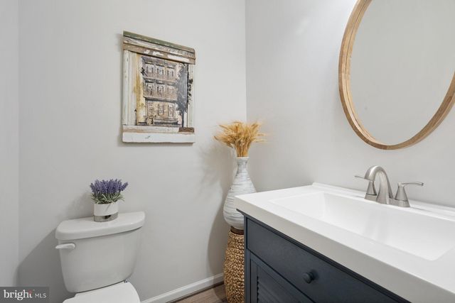 $725,000 | 15931 Coolidge Avenue, Silver Spring, MD 20906