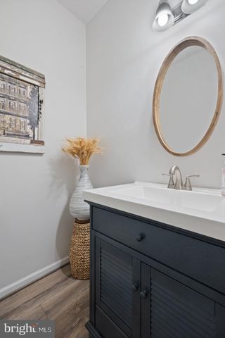 $725,000 | 15931 Coolidge Avenue, Silver Spring, MD 20906