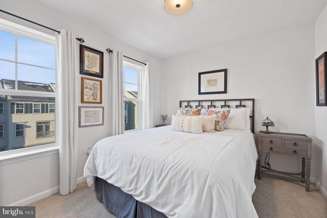 $725,000 | 15931 Coolidge Avenue, Silver Spring, MD 20906