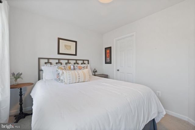 $725,000 | 15931 Coolidge Avenue, Silver Spring, MD 20906