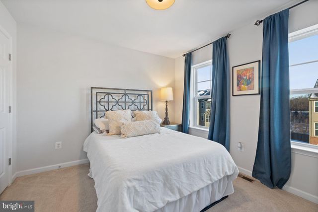 $725,000 | 15931 Coolidge Avenue, Silver Spring, MD 20906