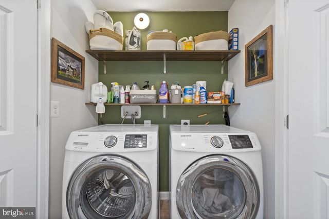 $725,000 | 15931 Coolidge Avenue, Silver Spring, MD 20906