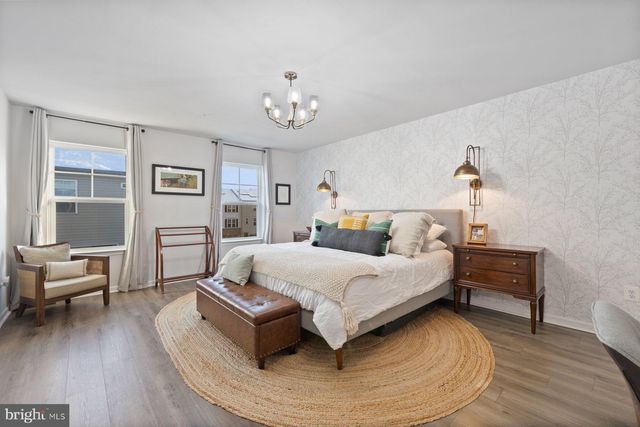 $725,000 | 15931 Coolidge Avenue, Silver Spring, MD 20906