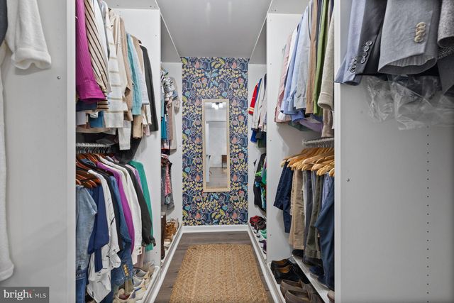 $725,000 | 15931 Coolidge Avenue, Silver Spring, MD 20906