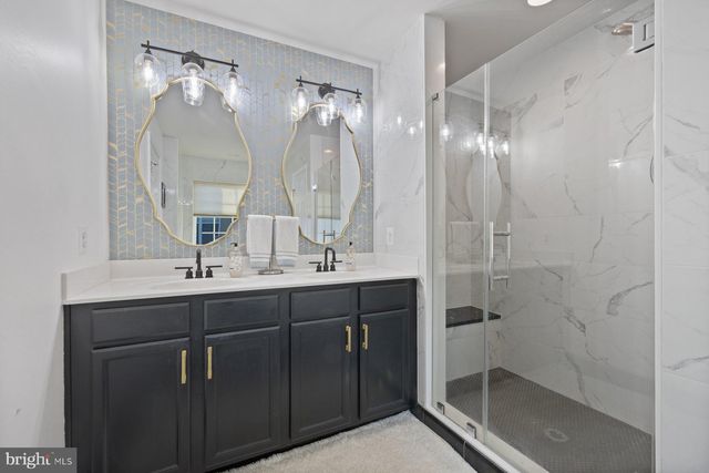 $725,000 | 15931 Coolidge Avenue, Silver Spring, MD 20906