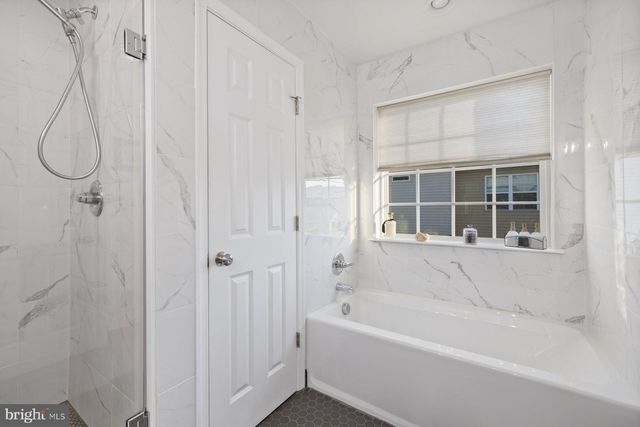 $725,000 | 15931 Coolidge Avenue, Silver Spring, MD 20906