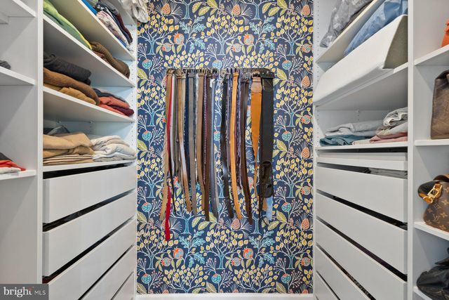 $725,000 | 15931 Coolidge Avenue, Silver Spring, MD 20906