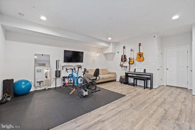 $725,000 | 15931 Coolidge Avenue, Silver Spring, MD 20906