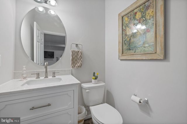 $725,000 | 15931 Coolidge Avenue, Silver Spring, MD 20906