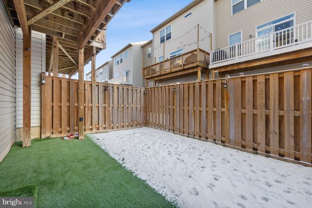 $725,000 | 15931 Coolidge Avenue, Silver Spring, MD 20906