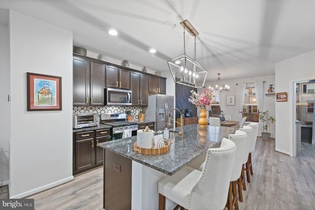 $725,000 | 15931 Coolidge Avenue, Silver Spring, MD 20906