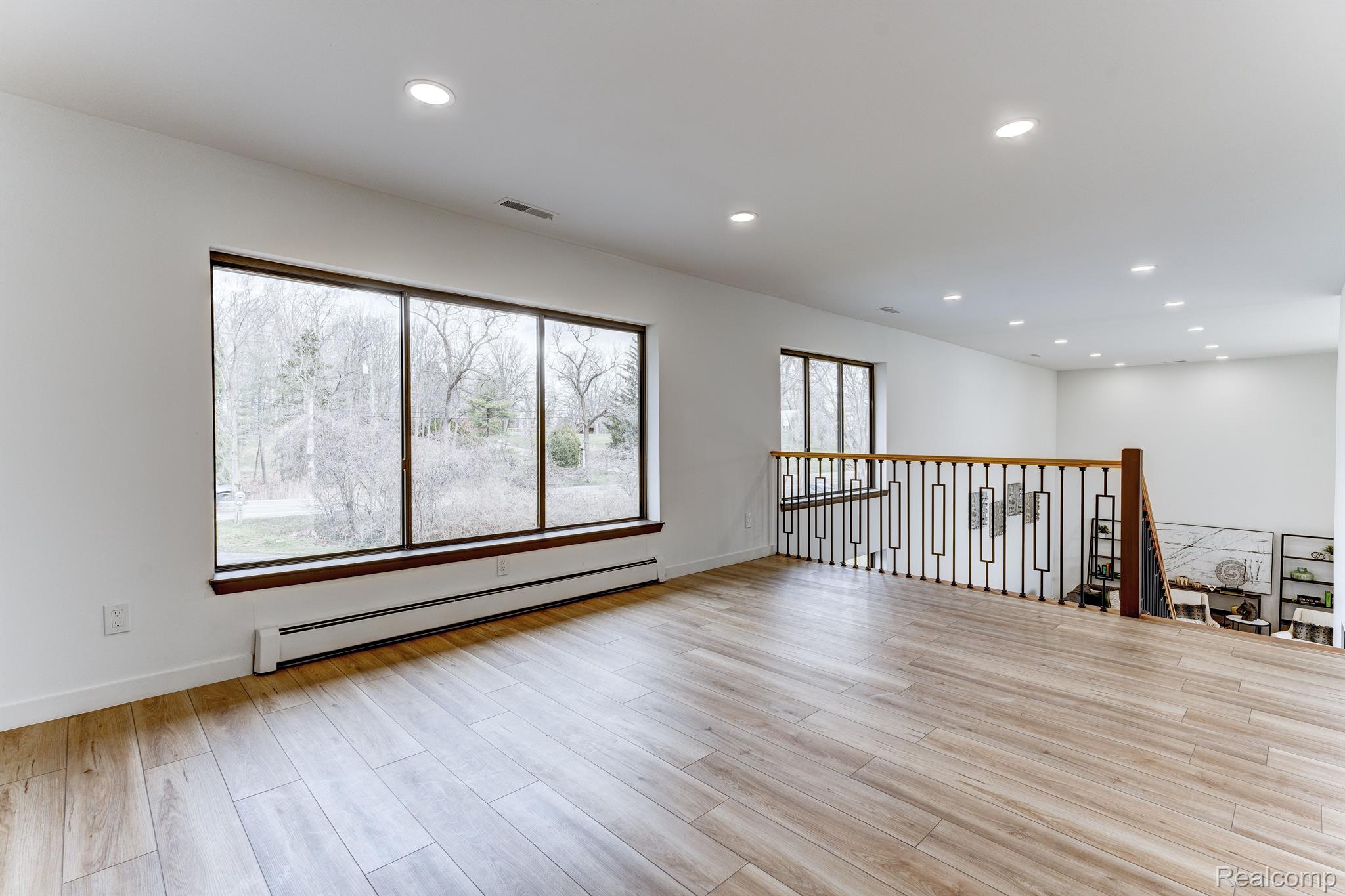 4851 Commerce Road West Bloomfield, MI 48324 - Photo 15 of 71 Gallery Image 15