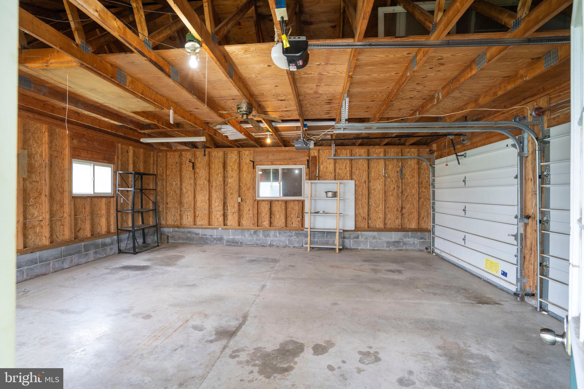 2191 Valley View Road Bellefonte, PA 16823 - Photo 42 of 52