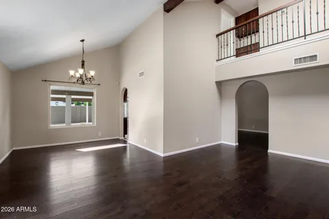 $650,000 | 6533 East Beverly Lane, Scottsdale, AZ 85254
