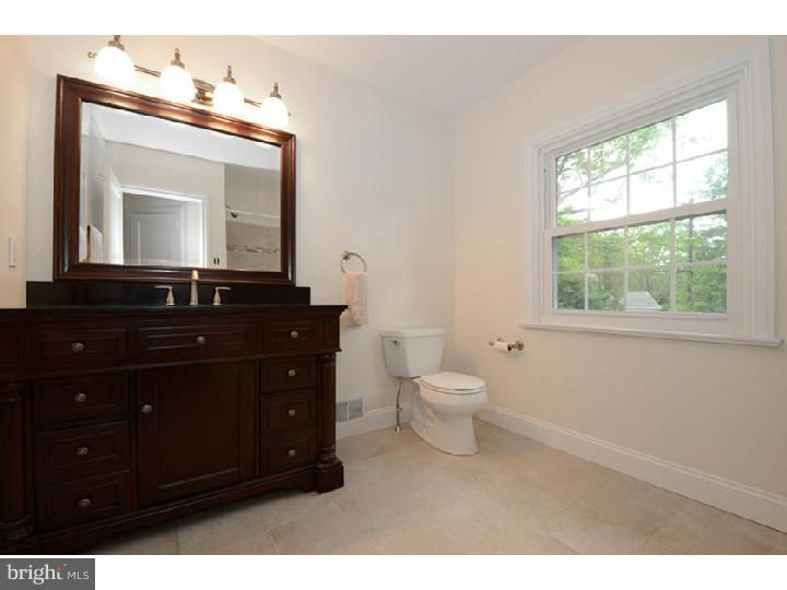 431 Red Leaf Road Wynnewood, PA 19096 - Photo 14 of 19 Gallery Image 14