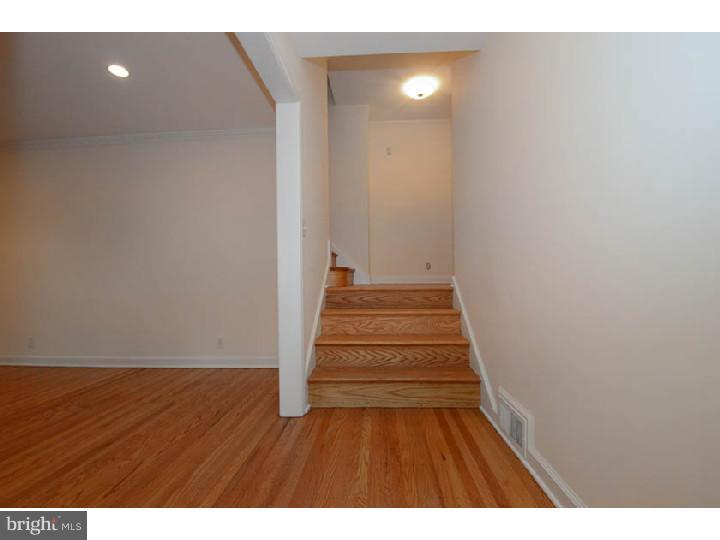431 Red Leaf Road Wynnewood, PA 19096 - Photo 4 of 19 Gallery Image 4